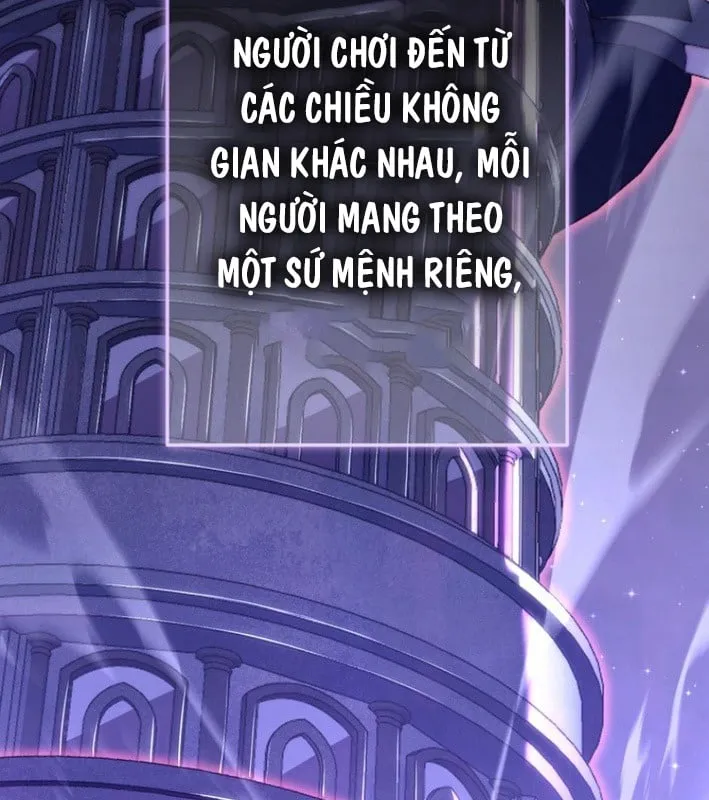 Tái sinh thành streamer Chap 2 - Next Chap 3
