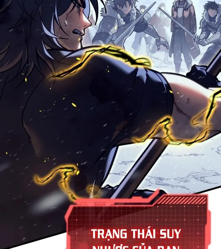 Tái sinh thành streamer Chap 2 - Next Chap 3