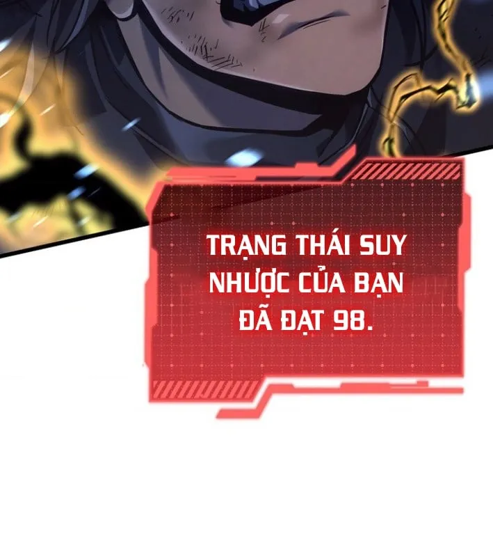 Tái sinh thành streamer Chap 2 - Next Chap 3