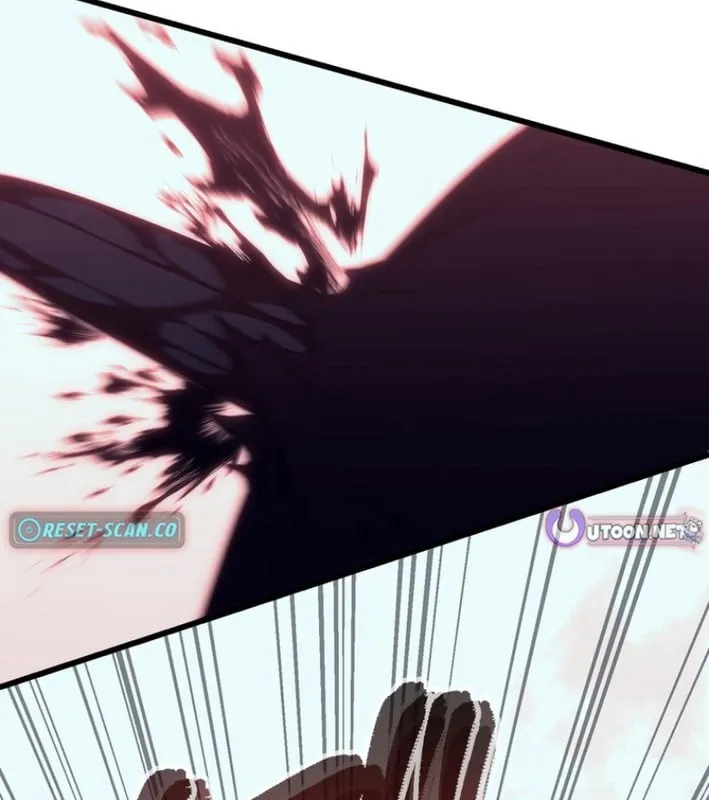 Tái sinh thành streamer Chap 2 - Next Chap 3