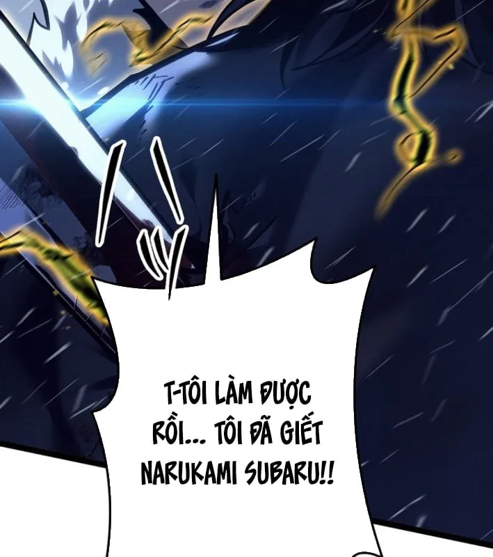 Tái sinh thành streamer Chap 2 - Next Chap 3