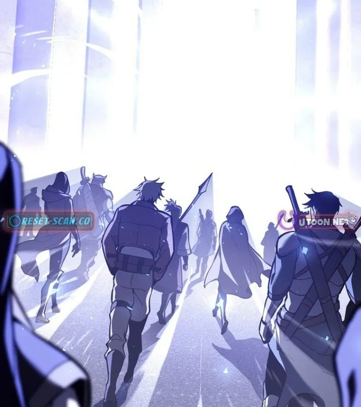 Tái sinh thành streamer Chap 2 - Next Chap 3