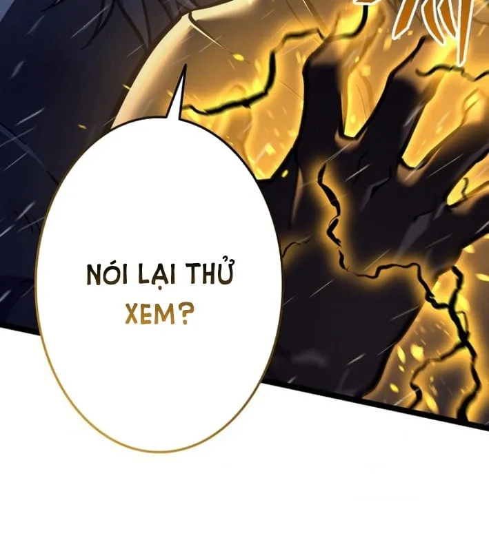 Tái sinh thành streamer Chap 2 - Next Chap 3