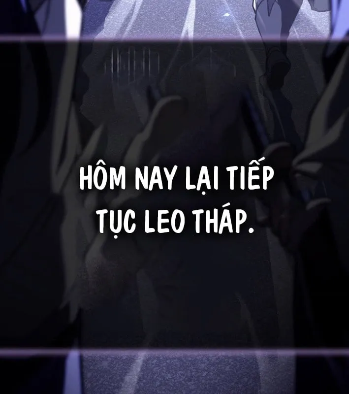 Tái sinh thành streamer Chap 2 - Next Chap 3
