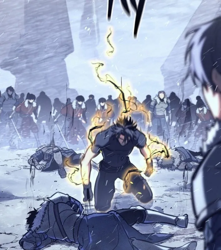Tái sinh thành streamer Chap 2 - Next Chap 3