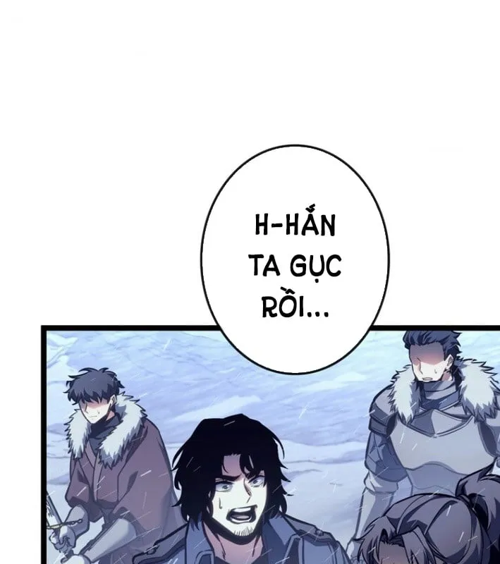 Tái sinh thành streamer Chap 2 - Next Chap 3