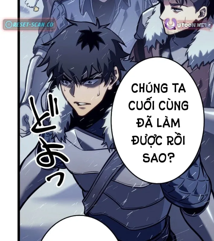 Tái sinh thành streamer Chap 2 - Next Chap 3