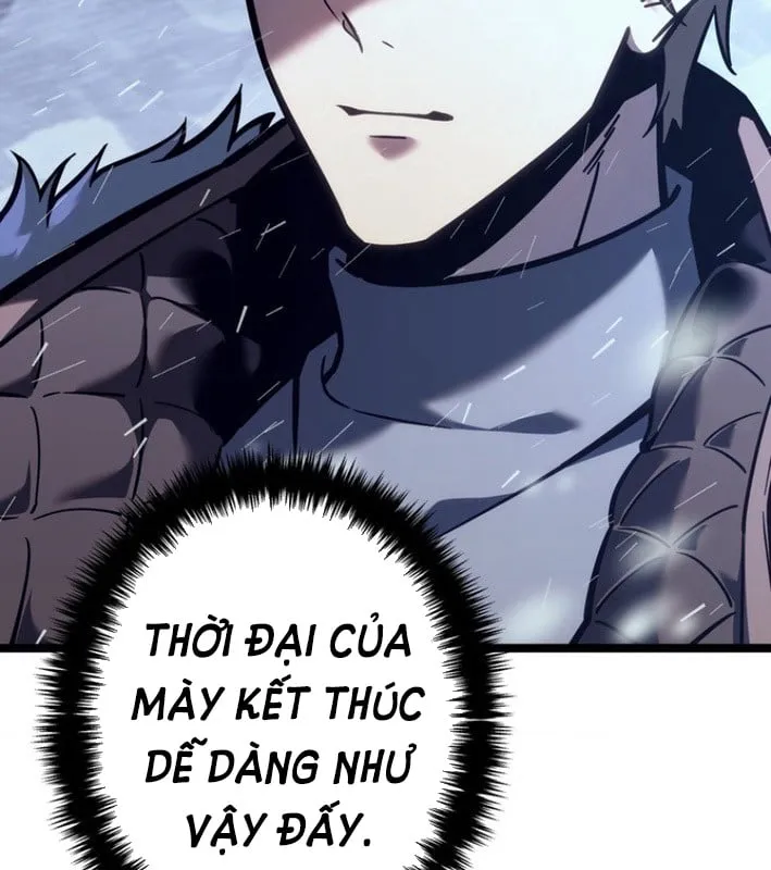 Tái sinh thành streamer Chap 2 - Next Chap 3