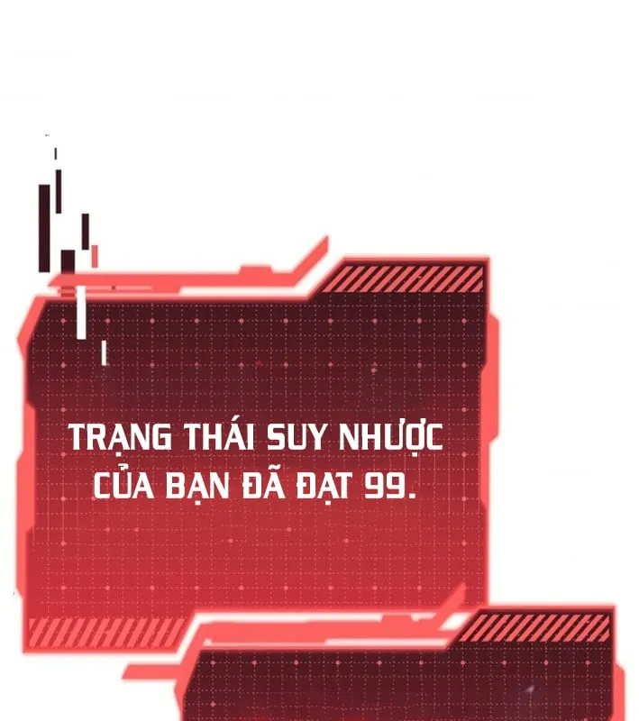 Tái sinh thành streamer Chap 2 - Next Chap 3