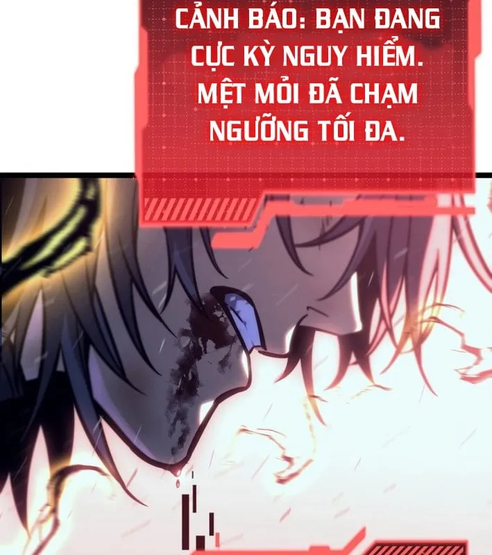 Tái sinh thành streamer Chap 2 - Next Chap 3