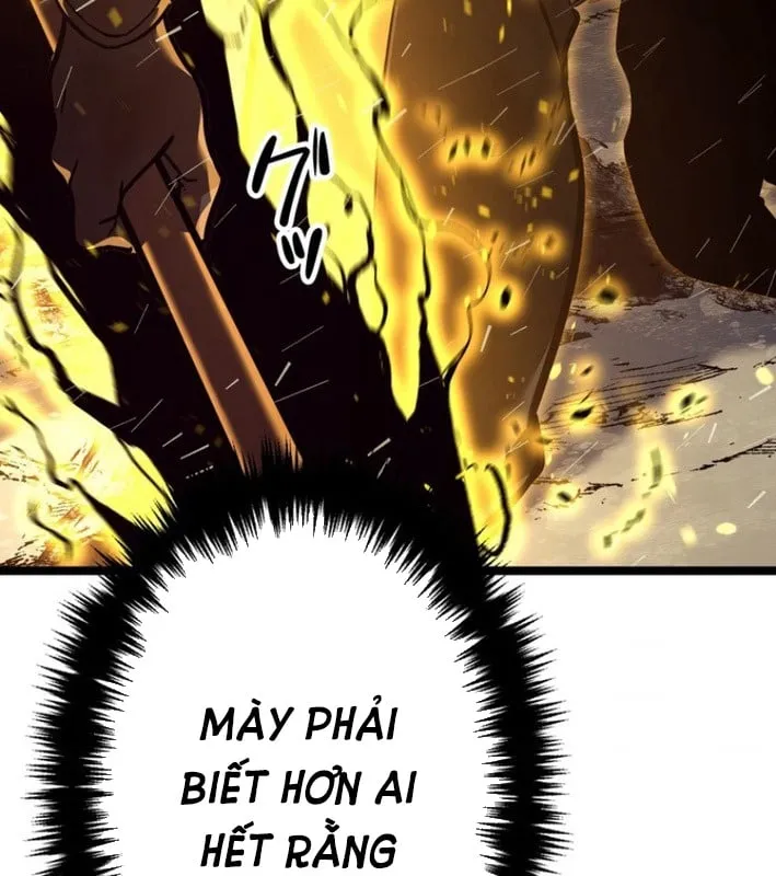 Tái sinh thành streamer Chap 2 - Next Chap 3