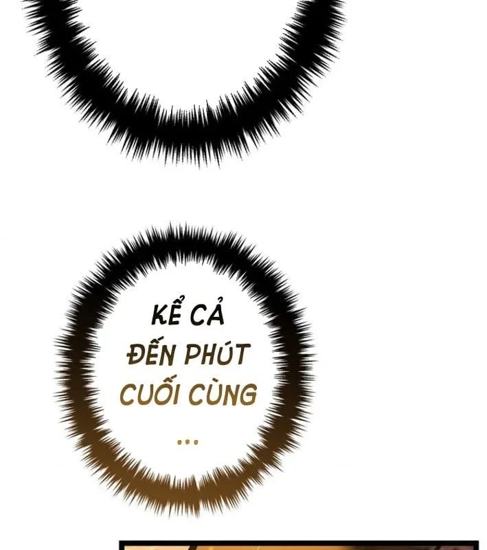 Tái sinh thành streamer Chap 2 - Next Chap 3