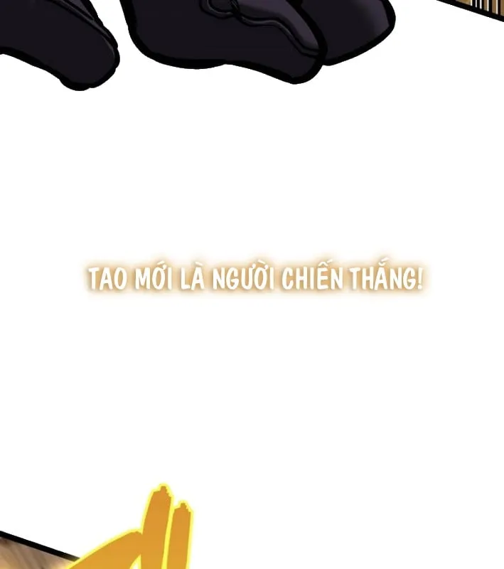 Tái sinh thành streamer Chap 2 - Next Chap 3