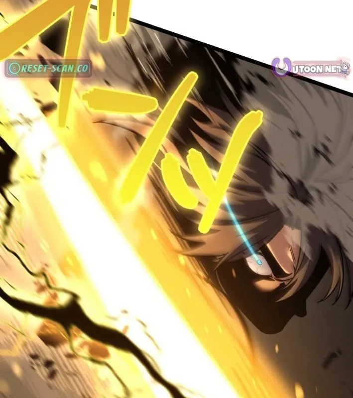 Tái sinh thành streamer Chap 2 - Next Chap 3