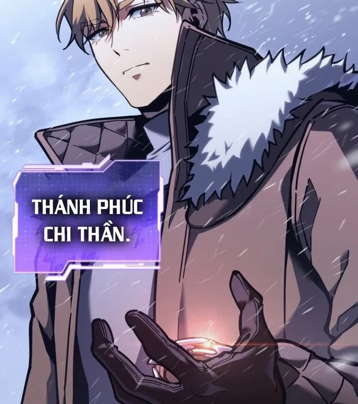 Tái sinh thành streamer Chap 2 - Next Chap 3