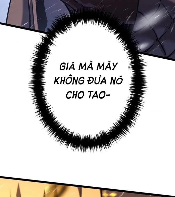 Tái sinh thành streamer Chap 2 - Next Chap 3