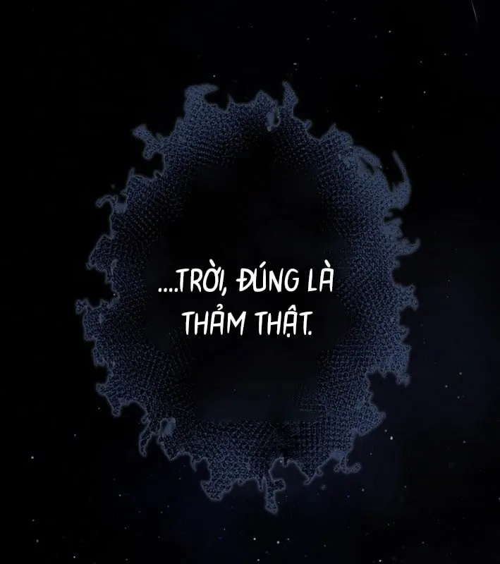 Tái sinh thành streamer Chap 2 - Next Chap 3