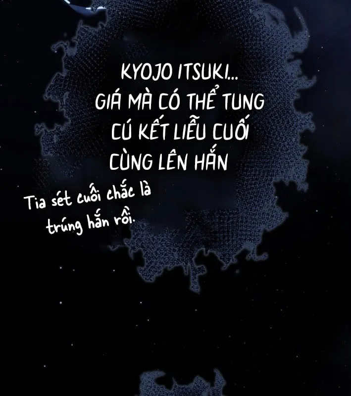Tái sinh thành streamer Chap 2 - Next Chap 3