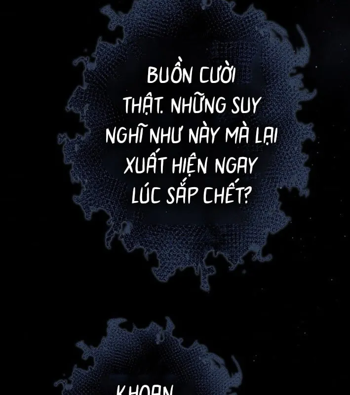 Tái sinh thành streamer Chap 2 - Next Chap 3