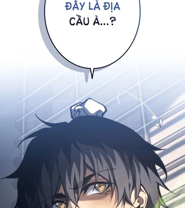 Tái sinh thành streamer Chap 2 - Next Chap 3