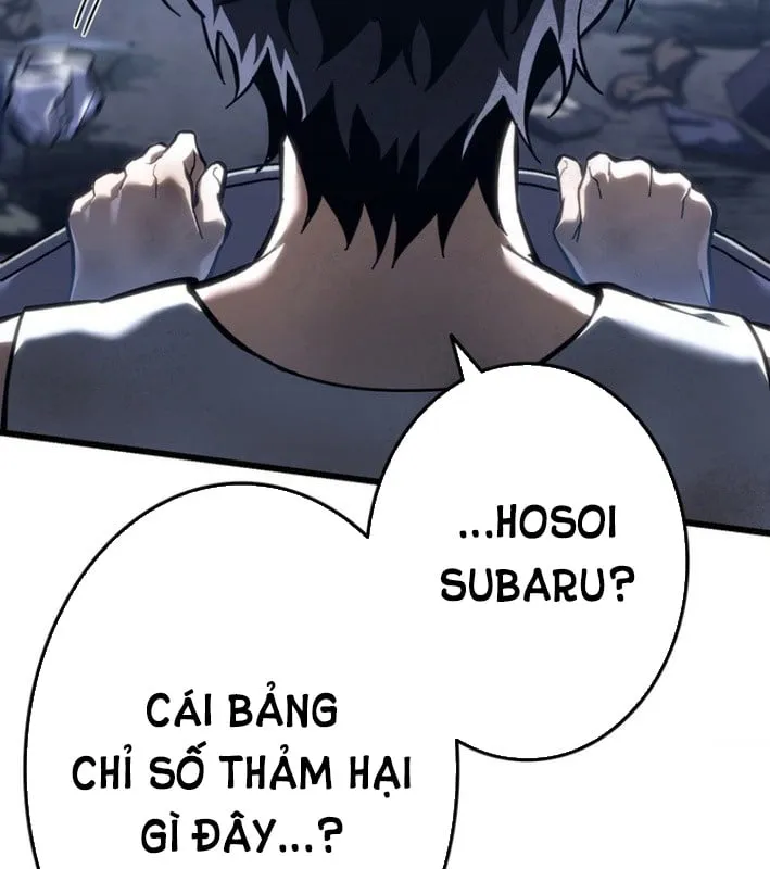 Tái sinh thành streamer Chap 2 - Next Chap 3