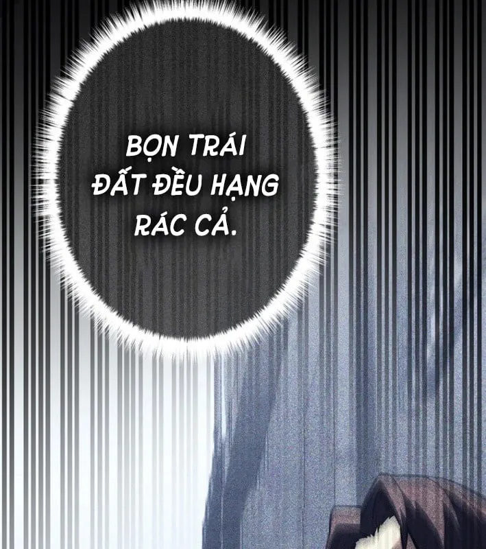 Tái sinh thành streamer Chap 2 - Next Chap 3