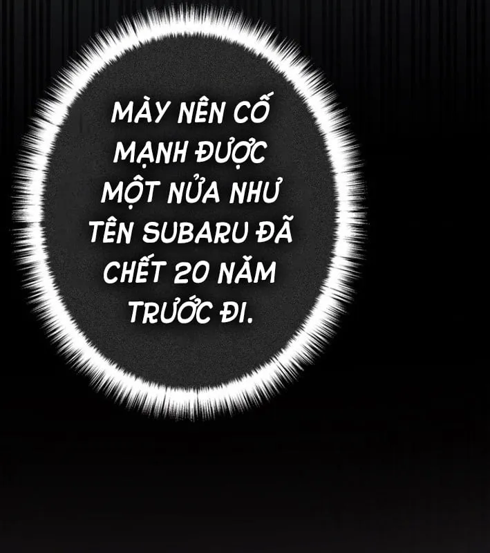 Tái sinh thành streamer Chap 2 - Next Chap 3