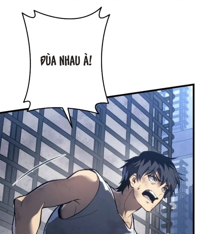Tái sinh thành streamer Chap 2 - Next Chap 3