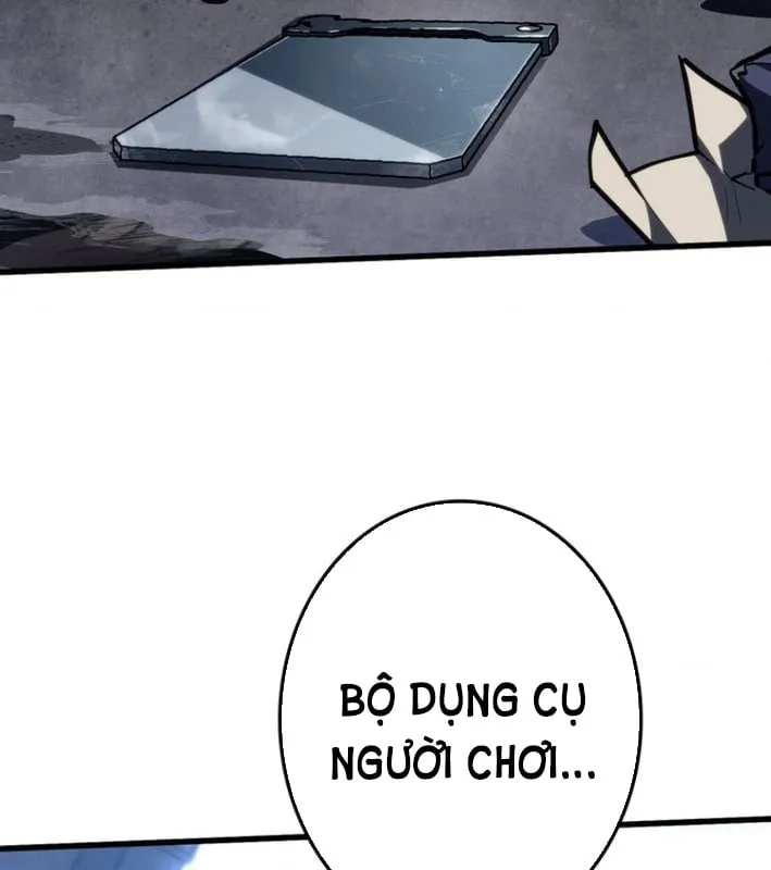Tái sinh thành streamer Chap 2 - Next Chap 3