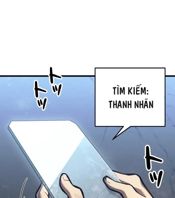 Tái sinh thành streamer Chap 2 - Next Chap 3
