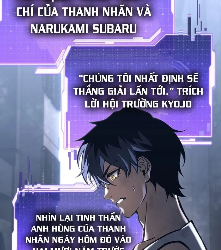 Tái sinh thành streamer Chap 2 - Next Chap 3