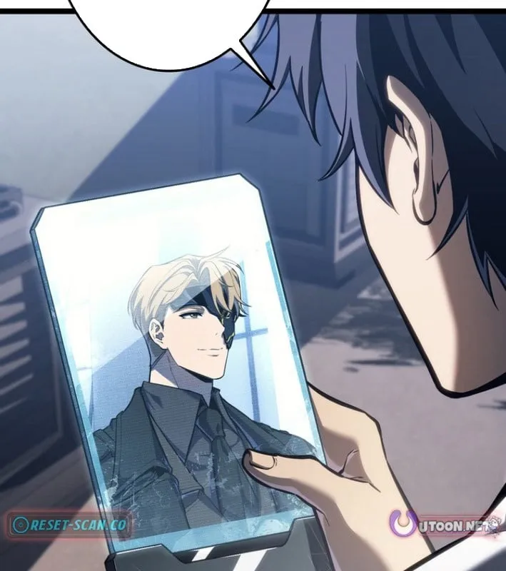 Tái sinh thành streamer Chap 2 - Next Chap 3