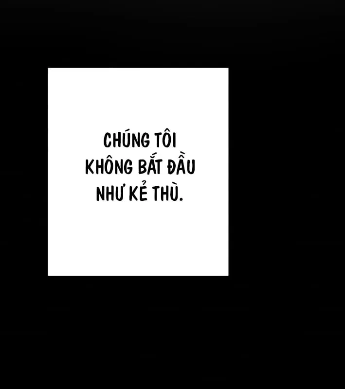 Tái sinh thành streamer Chap 2 - Next Chap 3
