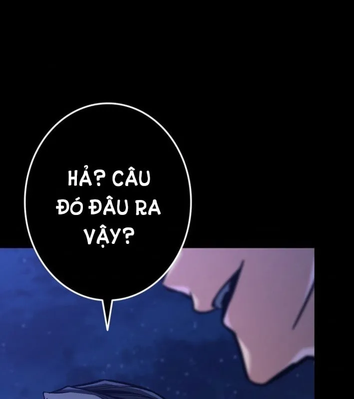Tái sinh thành streamer Chap 2 - Next Chap 3