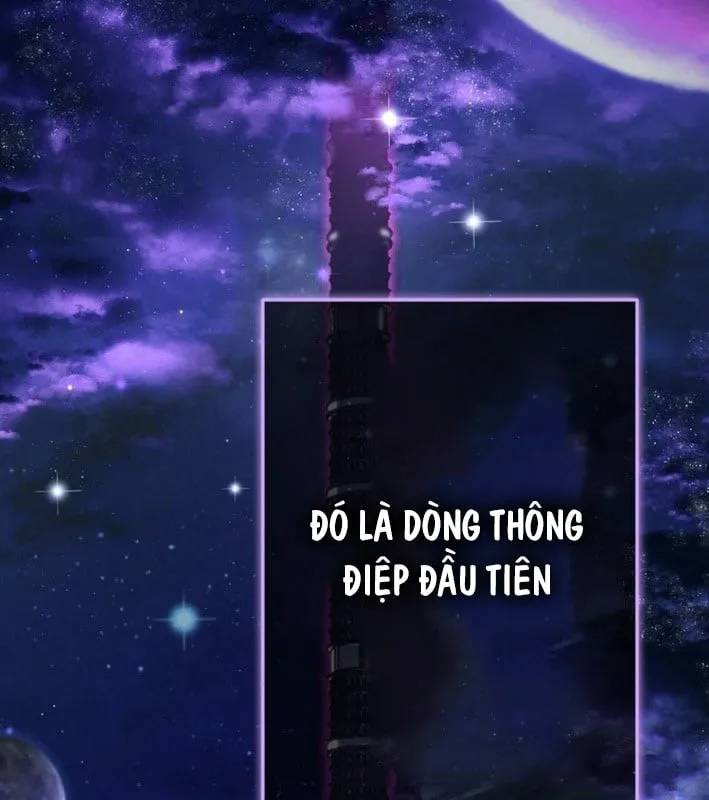Tái sinh thành streamer Chap 2 - Next Chap 3