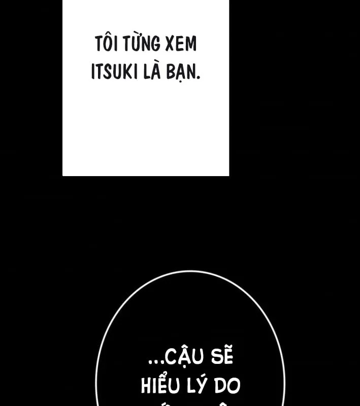 Tái sinh thành streamer Chap 2 - Next Chap 3