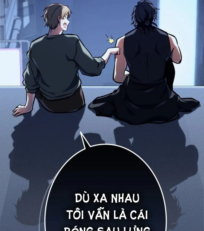 Tái sinh thành streamer Chap 2 - Next Chap 3