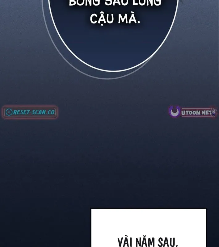 Tái sinh thành streamer Chap 2 - Next Chap 3