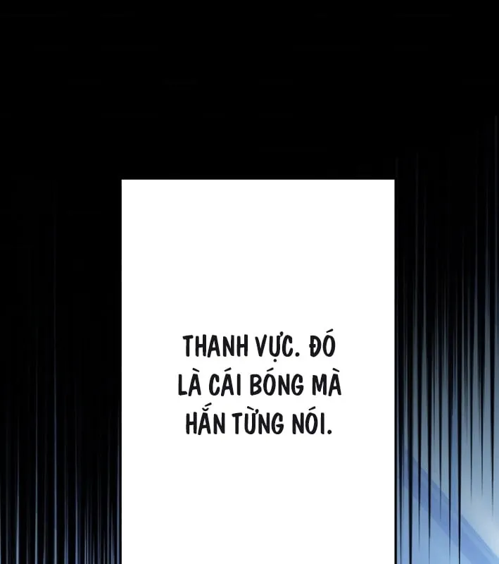 Tái sinh thành streamer Chap 2 - Next Chap 3