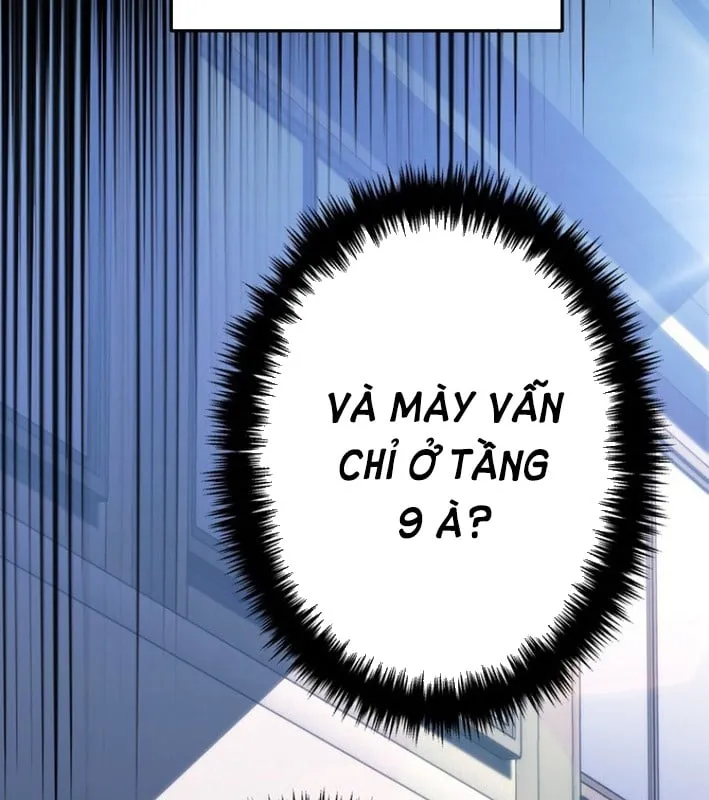 Tái sinh thành streamer Chap 2 - Next Chap 3