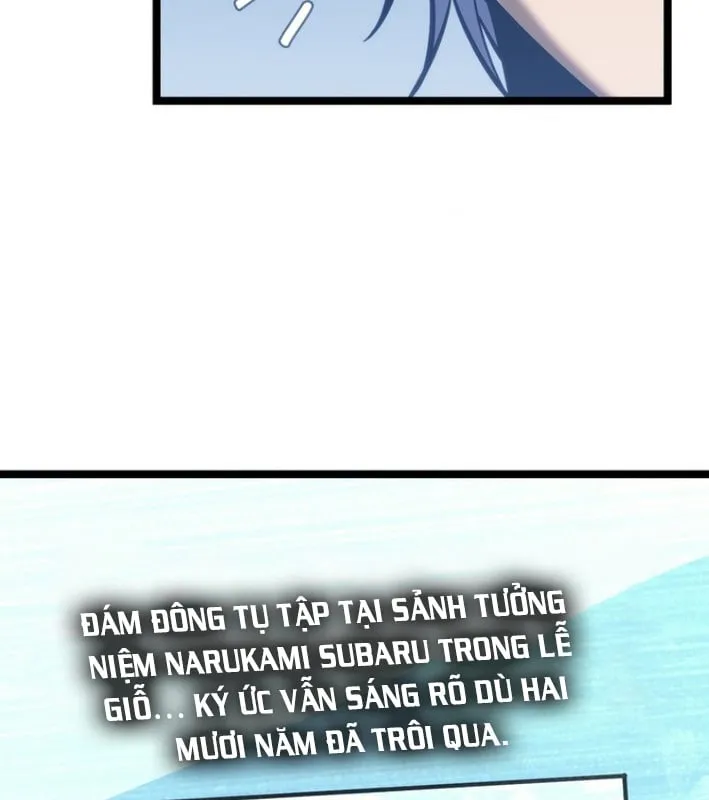 Tái sinh thành streamer Chap 2 - Next Chap 3