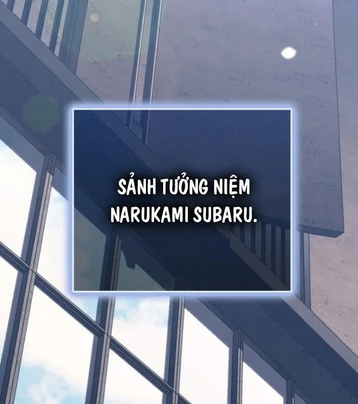 Tái sinh thành streamer Chap 2 - Next Chap 3