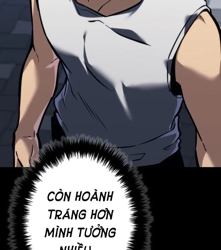 Tái sinh thành streamer Chap 2 - Next Chap 3