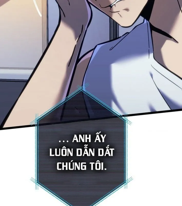 Tái sinh thành streamer Chap 2 - Next Chap 3