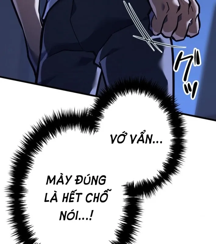 Tái sinh thành streamer Chap 2 - Next Chap 3