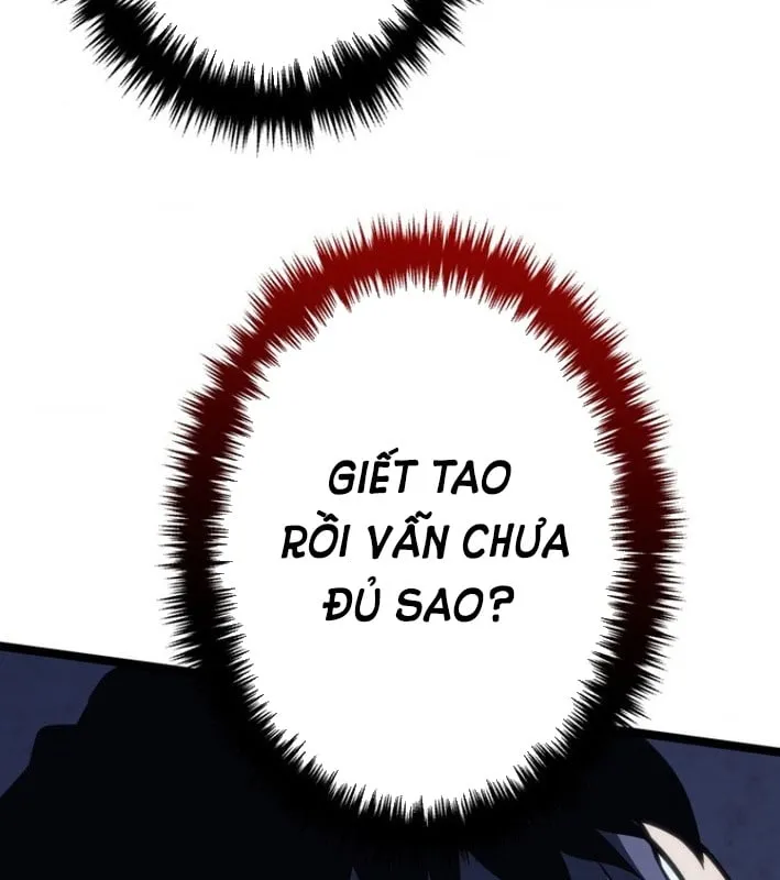 Tái sinh thành streamer Chap 2 - Next Chap 3