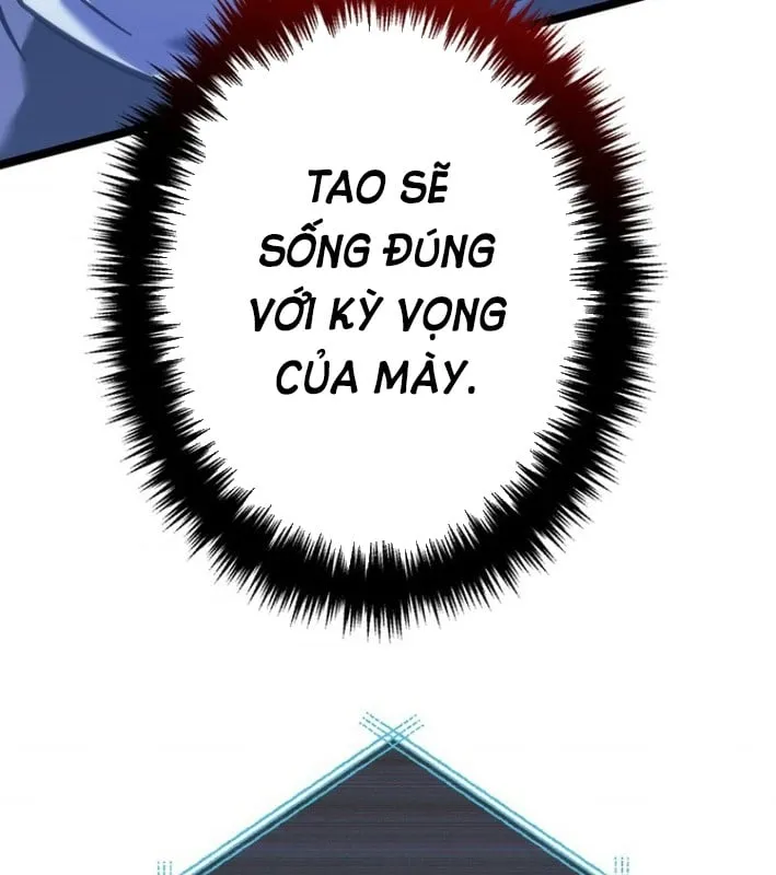 Tái sinh thành streamer Chap 2 - Next Chap 3