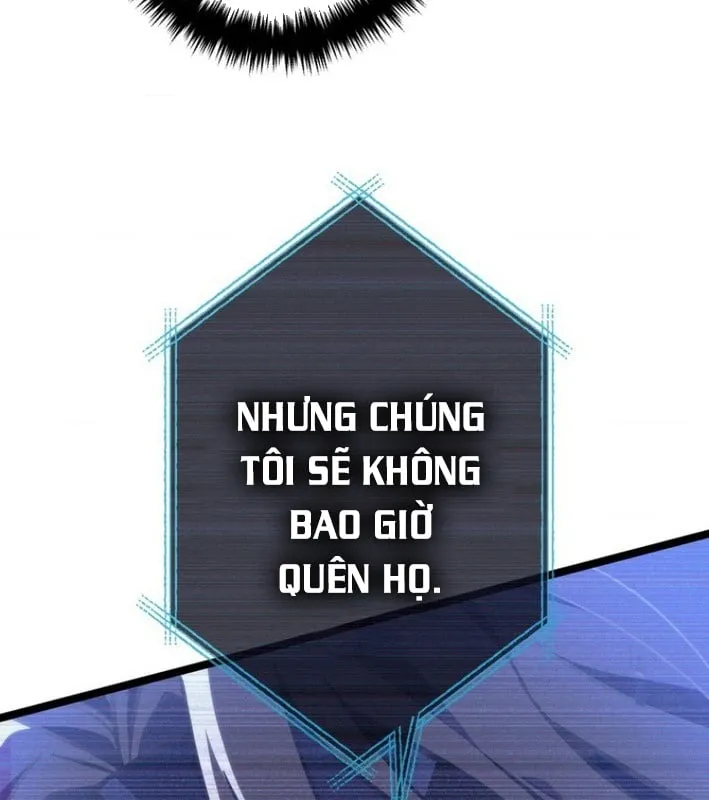 Tái sinh thành streamer Chap 2 - Next Chap 3