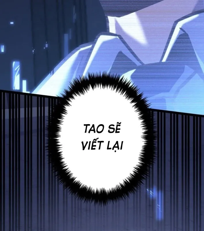 Tái sinh thành streamer Chap 2 - Next Chap 3