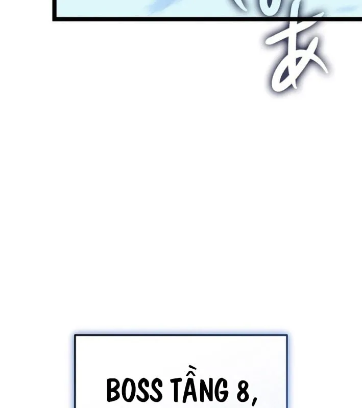 Tái sinh thành streamer Chap 2 - Next Chap 3